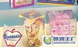 各種包裝印刷品 紙類(lèi) 塑料類(lèi)_包裝_世界工廠(chǎng)網(wǎng)中國(guó)產(chǎn)品信息庫(kù)