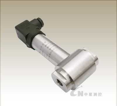 菜譜印刷品[供應(yīng)]_菜譜印刷品價(jià)格_菜譜印刷品廠(chǎng)家_世界工廠(chǎng)網(wǎng)產(chǎn)品信息庫(kù)