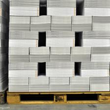 讀書,閱讀,專業(yè)技能,一堆,讀,書房,頁,產(chǎn)業(yè),制造業(yè),中學生,圖書館,印刷,學,名言,學會,學生,學習,專長,印刷品,信息,工作,工業(yè),工廠,打印文件,打印輸出,打工,打印機,技能,教育,技術(shù),文學,智慧,無人,沒人,球狀體,沒有人,版畫,生產(chǎn),白,白色,紙張,紙,種植,行業(yè),精裝本,機器,計算機打印機,論文,植物,現(xiàn)代,科技,背景,資料