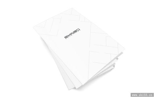 ar技術為印刷品叩開互聯(lián)網(wǎng)增值服務之門 熱點追蹤 印刷資訊