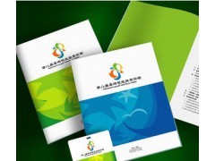 產(chǎn)品樣本印刷品未來的發(fā)展方向 供應(yīng)視角與行業(yè)趨勢(shì)