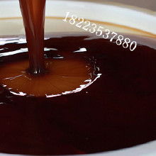 防銹乳化油與皂化油 價(jià)格、批發(fā)與廠家選購指南