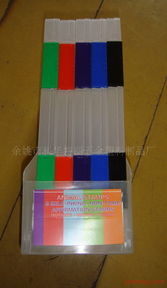 余姚市科華特麗五金塑料制品廠文具店加盟連鎖 五金零售新風(fēng)向，火爆招商開(kāi)啟財(cái)富新篇章